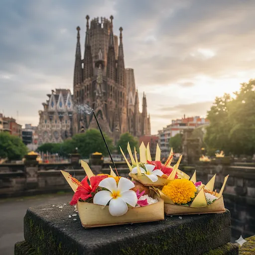The Brugge